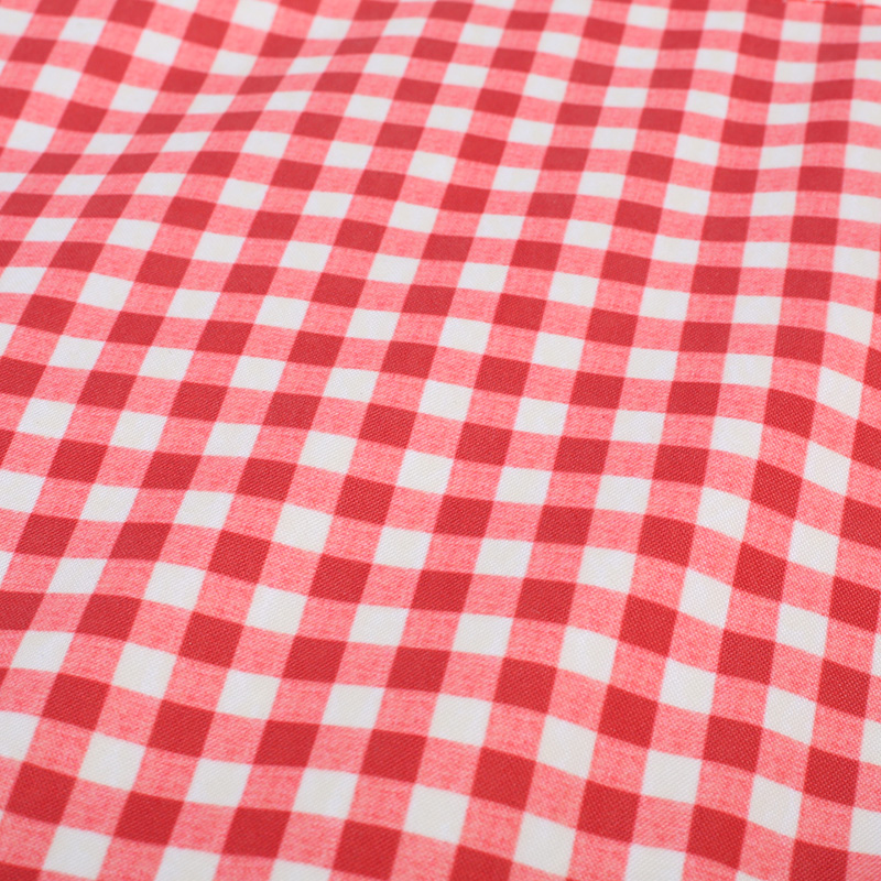 Hot and Cold Double Handles Picnic Basket