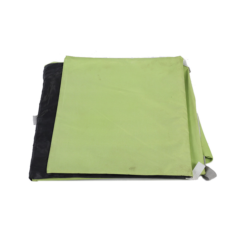 Portable Foldable Picnic Beach Mat