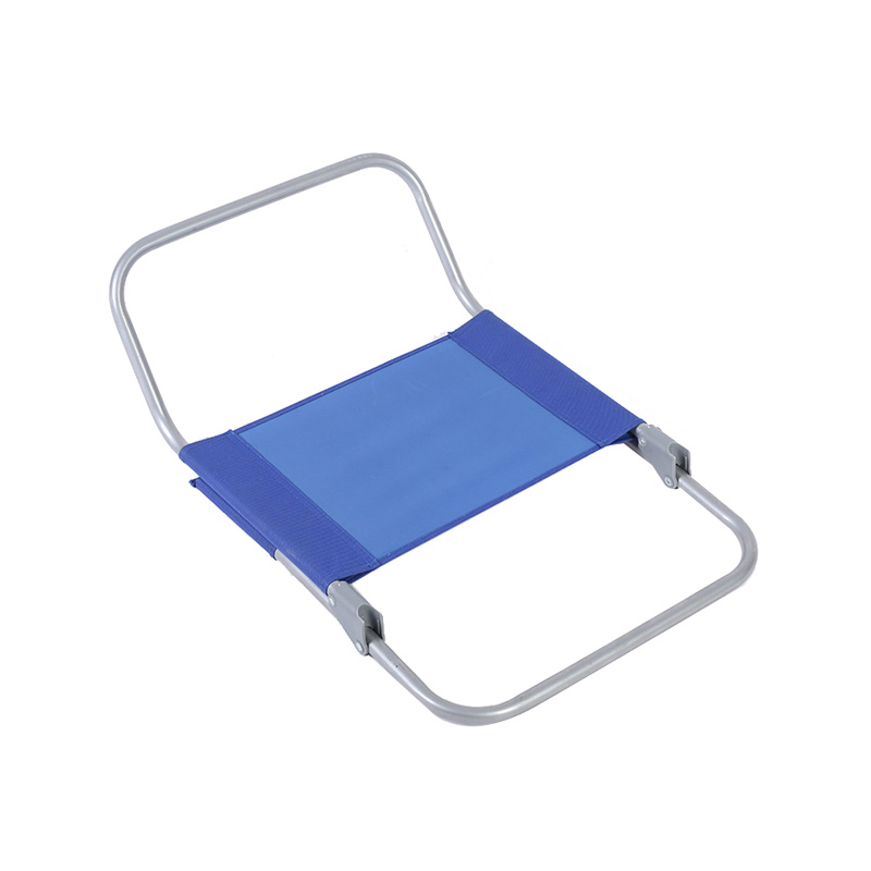 Foldable Bantam Casual Camping Pool Sun Beach Chair