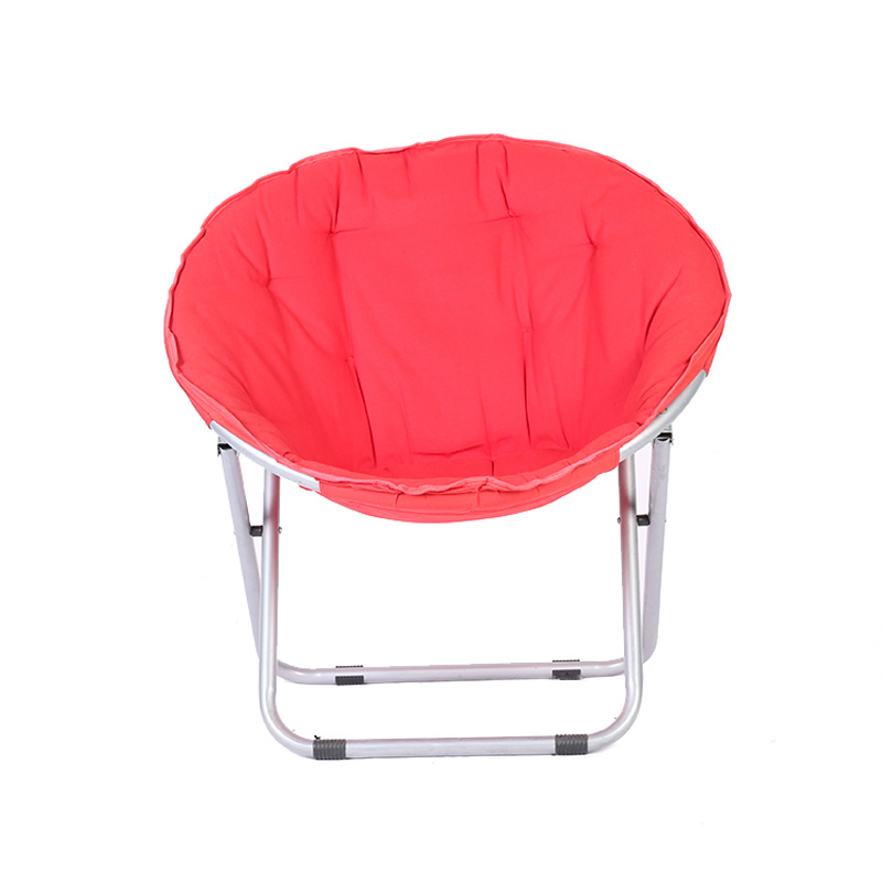 Moon Beach Camping Chair