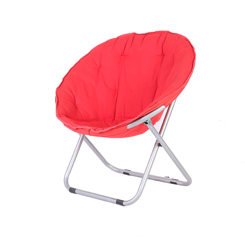 Moon Beach Camping Chair