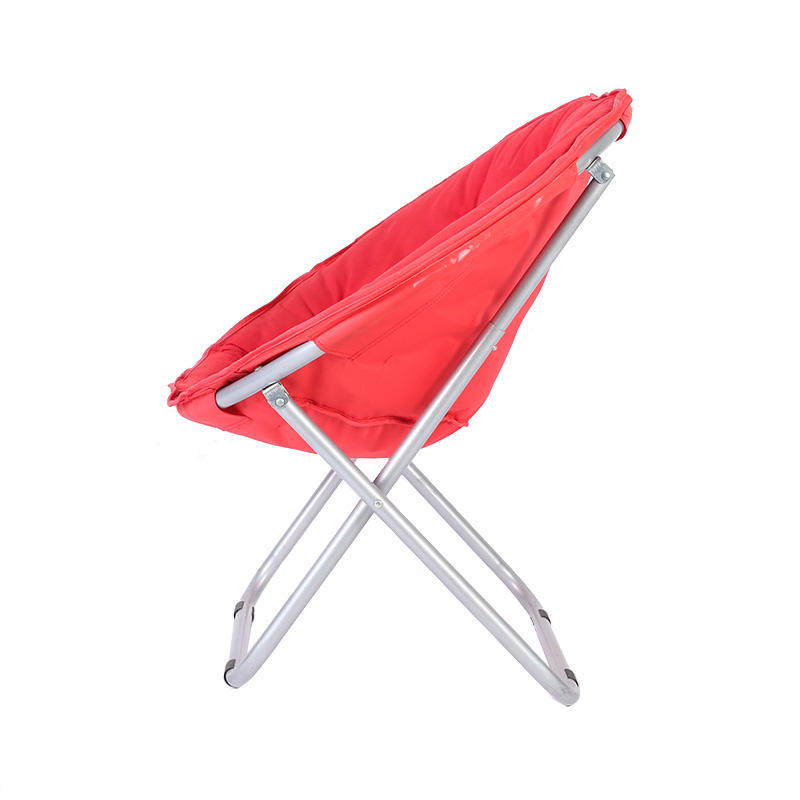 Moon Beach Camping Chair