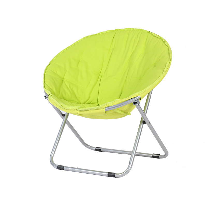 Moon Beach Camping Chair