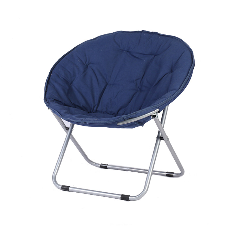 Moon Beach Camping Chair