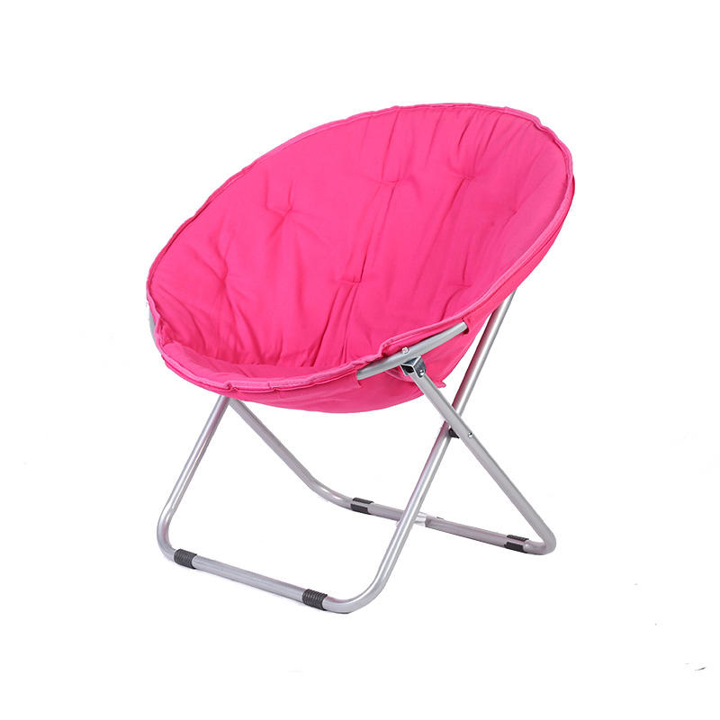 Moon Beach Camping Chair