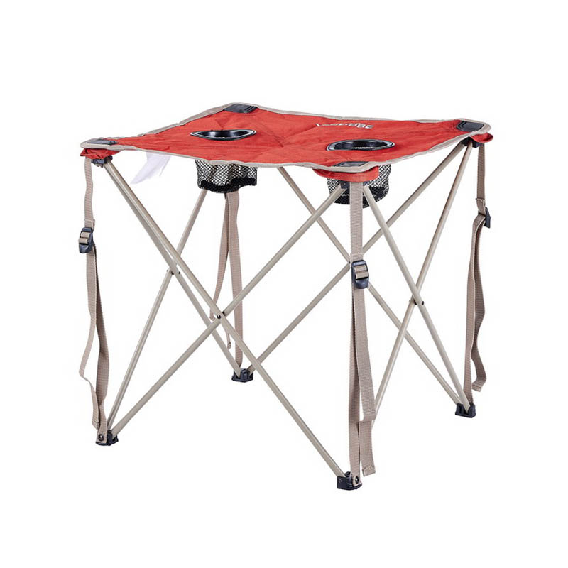 Outdoor Camping Portable Lightweight Folding Table